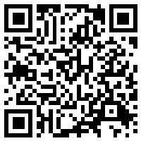 QR Code for bitcoin:bitcoin:MLir2mdwcWebnCoAE6HLjTkC9ChPnefjJT