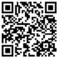 QR Code for bitcoin:bitcoin:MLj2jsBwU43zXsMVwSA3cU5VV4RdMhRFXa