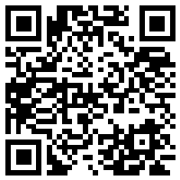 QR Code for bitcoin:bitcoin:MLjTnzTMaiiV2v2U3VbsZrm8MAHMTJWDvq