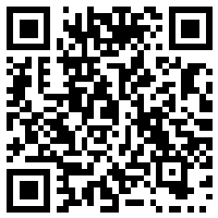 QR Code for bitcoin:bitcoin:MLjTunziFHiXzRc3sKiFbTKPBJKzuE2pGC