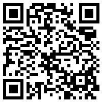 QR Code for bitcoin:bitcoin:MLjbfUujYLqfSEmVAS1SL6xeB7XoXY31hg