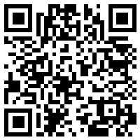 QR Code for bitcoin:bitcoin:MLjr5RaRUh481CoVFACa6JSreY8P8rzz2r