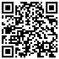 QR Code for bitcoin:bitcoin:MLk7sdaGsEnDg9ZkKnPwUQpAxasn6SYUpc