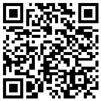 QR Code for bitcoin:bitcoin:MLm9cyBc2mskRJzhj3icbXLWtjVoaAsPyF