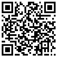 QR Code for bitcoin:bitcoin:MLmMpFSSJAVbyZ15puU3D2d3asa8rCabp7