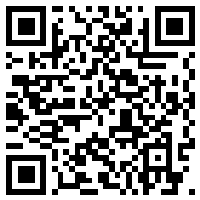QR Code for bitcoin:bitcoin:MLmtPWf6iF3UhLXuVm9F47LAG3aN9Gu3JN