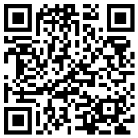 QR Code for bitcoin:bitcoin:MLnTTXFkdPiadL8h8WbSWq48c7EeVHwFwW