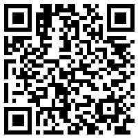 QR Code for bitcoin:bitcoin:MLnZhZ79b1NMCpDhddnpPhaPx5trDpFRcd