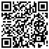 QR Code for bitcoin:bitcoin:MLnugwsaSQZzFYp3CmDXKuwH3Fs5iiphUy