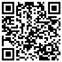 QR Code for bitcoin:bitcoin:MLo7vUSjcjYVqSYRJjNLsJ3hWTLbus3EbR