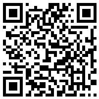 QR Code for bitcoin:bitcoin:MLp97HuGPsYgaYC1aeMgEwFmvWaSnoRnFV
