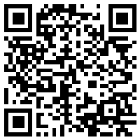 QR Code for bitcoin:bitcoin:MLpDN6HvBDBTovCXPd9GBCUBc4CbZfKKSu