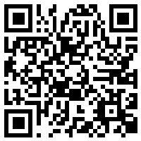 QR Code for bitcoin:bitcoin:MLpDdDChdG2KmuCLzeoq29TaYcE15QbCxZ