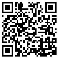 QR Code for bitcoin:bitcoin:MLpEXcF51QwX29Q2BnYD2uDqbPBU3fbcjg