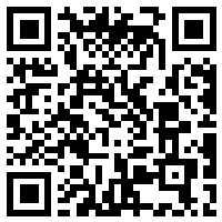 QR Code for bitcoin:bitcoin:MLpSTXMT9g8QFpEeBtpwtmBzpzewkEncDT