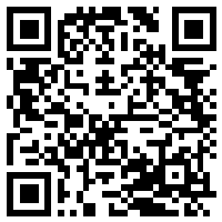 QR Code for bitcoin:bitcoin:MLpbqqMHi94d3BEFpgPG2Bx6SP7cUgs5G9