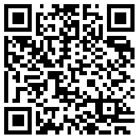 QR Code for bitcoin:bitcoin:MLpeuJ12jRz4YA3BKTn6DcXHc8s8C6kJLc
