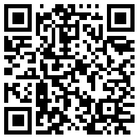 QR Code for bitcoin:bitcoin:MLppN282VBZDTwY5cxtwD4UbveSxBhmptk