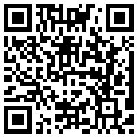 QR Code for bitcoin:bitcoin:MLpy8RBQArsvcaD2eQp1ATHb5WXbC9ZzhY