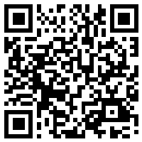 QR Code for bitcoin:bitcoin:MLqgxD44FhXRM1SpoaSAt85v3ffVXcDrGk