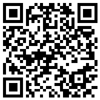 QR Code for bitcoin:bitcoin:MLqjS48cFz541mPyXQMikTWaG5ChEVX8iW