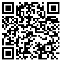 QR Code for bitcoin:bitcoin:MLrcdikWvbiAQ4picSoo8sMLYe28xSrerb