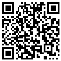 QR Code for bitcoin:bitcoin:MLri5u8CSJTq9XfQTTy9jQKPEpMWPTWAtj
