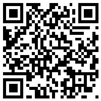 QR Code for bitcoin:bitcoin:MLruqisUTop31UxSspSVorL97LZpR71a9b