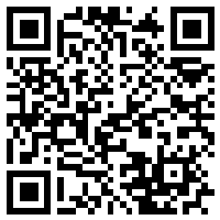 QR Code for bitcoin:bitcoin:MLs2b8ECFVcfmr4M2xKpdhBPWpMwoFAAY6