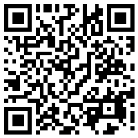QR Code for bitcoin:bitcoin:MLs2fZQdXLL1AN2DWezTAHHDbXbEXMHRm7