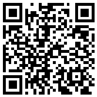 QR Code for bitcoin:bitcoin:MLsPpc65vWQeWfvLj6vyPpmNhqeUsbcpeS