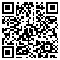 QR Code for bitcoin:bitcoin:MLsTTTKyff4pasFeDZK6Atfto3HgnDvNzU
