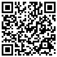 QR Code for bitcoin:bitcoin:MLsp4aPPvEP8h9mJcY2GsD2oUpAE3qX4Jj