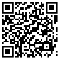 QR Code for bitcoin:bitcoin:MLtMxLpxYNUnb2X46qpwNRgMmHUTp7QAPn