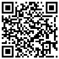 QR Code for bitcoin:bitcoin:MLtpfLeMJNtKeFgamhyYSTKNUsJ1isagdL