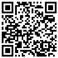 QR Code for bitcoin:bitcoin:MLu221GozLdfrzGh1Zq2e4MbGSuCCBYHkZ