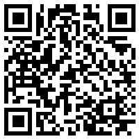 QR Code for bitcoin:bitcoin:MLu54Xa6HyCWCGRgzKBuopPQsDrVqHRvUC