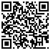 QR Code for bitcoin:bitcoin:MLu6RexjtXoKn13DbYvYYLMVPKNFj6WTzn