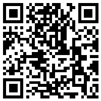QR Code for bitcoin:bitcoin:MLuFHc9WaYawGueUP5MLSmoSbfTnCfdAyu