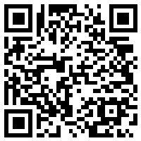 QR Code for bitcoin:bitcoin:MLudbStEYmBznZZ9QLVZ1c2Bwci38qk83B