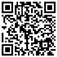 QR Code for bitcoin:bitcoin:MLufzq2XBPGmSA2Tf3CSZvBCU9MXEhL2xe