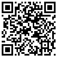 QR Code for bitcoin:bitcoin:MLug4R2roWAxpAAktDHw6fgdAv1M884woP