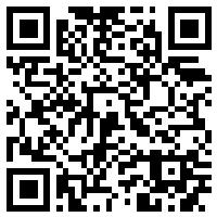 QR Code for bitcoin:bitcoin:MLumhM9VgXef1E79CHBQtGDbrKmR2wYJb3