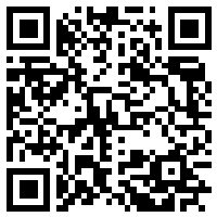 QR Code for bitcoin:bitcoin:MLwMrtCTBA1zmfD99WPdbqYiowUtbefcmd