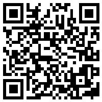 QR Code for bitcoin:bitcoin:MLwURJzJFr6FL3ptvwUTFraejuKnSLJYfe