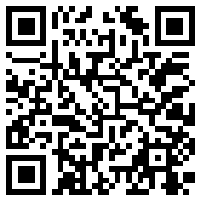 QR Code for bitcoin:bitcoin:MLwceR3PDwd22jRohiansUf1DjyTc8nVA1