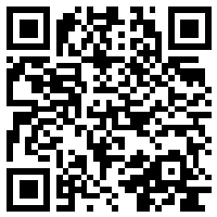 QR Code for bitcoin:bitcoin:MLwktU997hXVWkrE5HmEQfVcL4ib1tDGPp