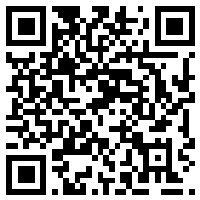 QR Code for bitcoin:bitcoin:MLyfF6M2dgSyQyJyqgAnWrGUCXYopo3MA5