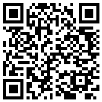 QR Code for bitcoin:bitcoin:MLyh22PFPVDcJrh4vexRvdyWpSFfyoLJch
