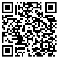 QR Code for bitcoin:bitcoin:MLyohgiRQrcFWG5hSWu4ssPstrLCtMtZLu